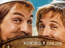 Пригодницькі